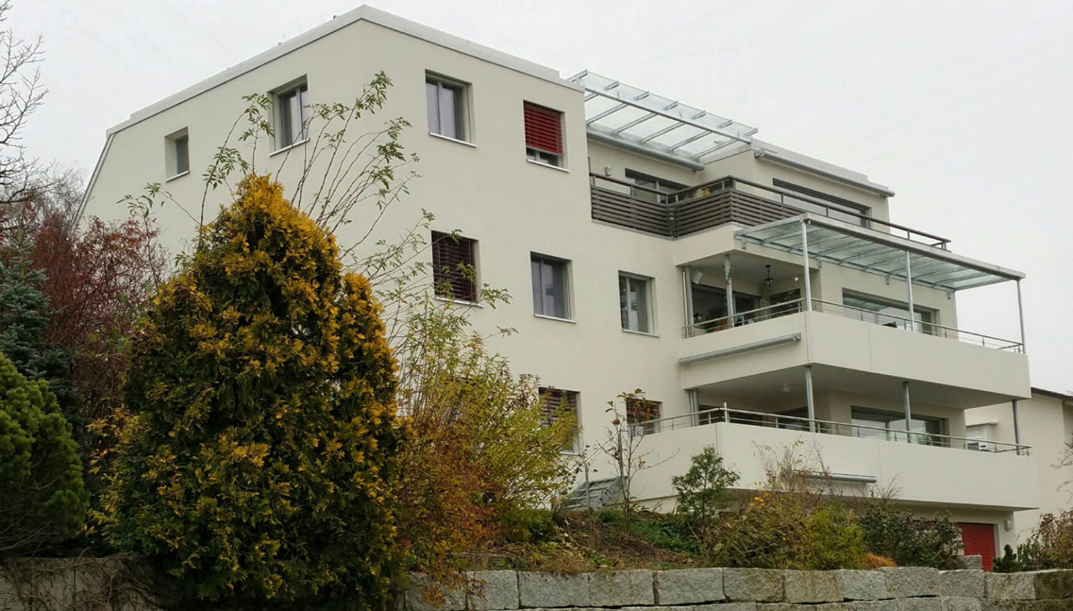 bal­kon-dach-metall­bau-dini­co­la